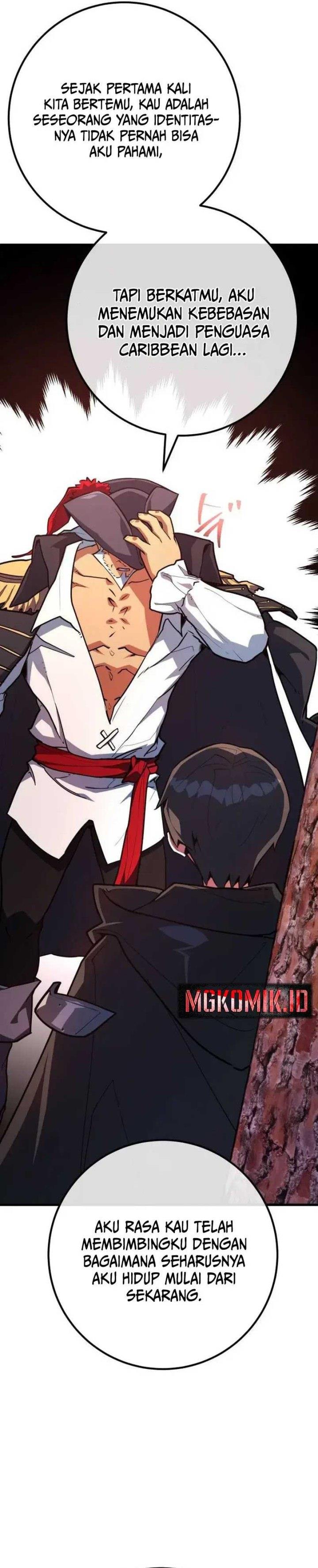 image-komik-the-games-top-troll-chapter-86-34/61