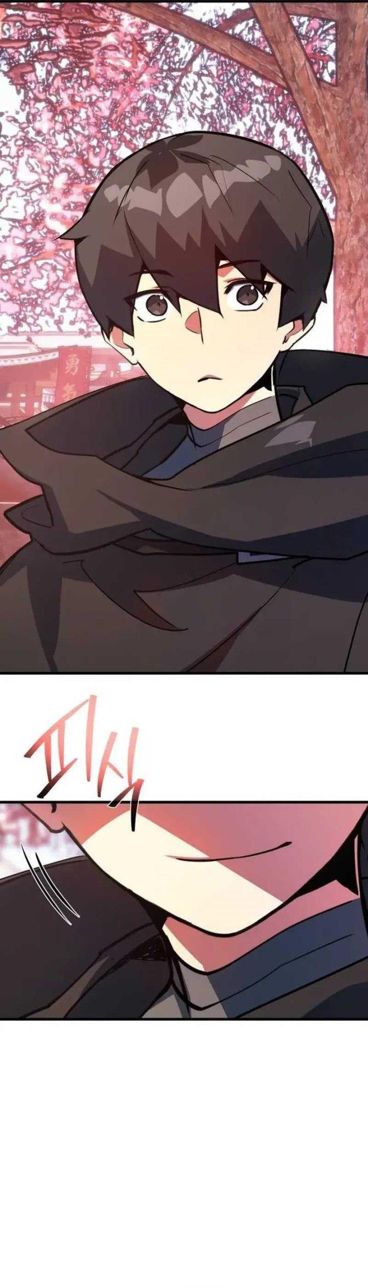 image-komik-the-games-top-troll-chapter-86-36/61