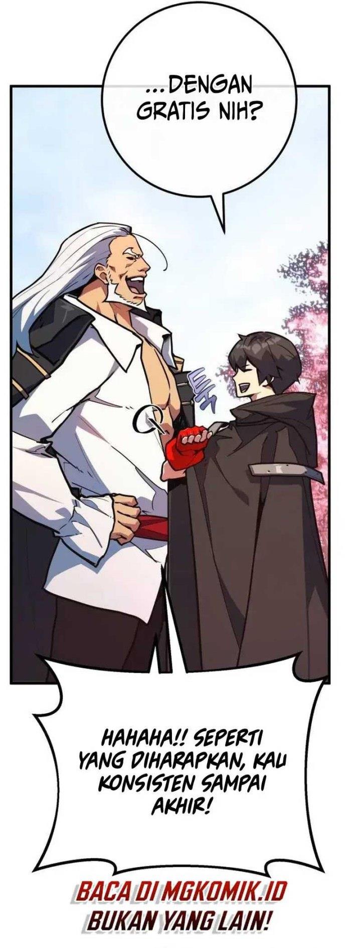 image-komik-the-games-top-troll-chapter-86-37/61