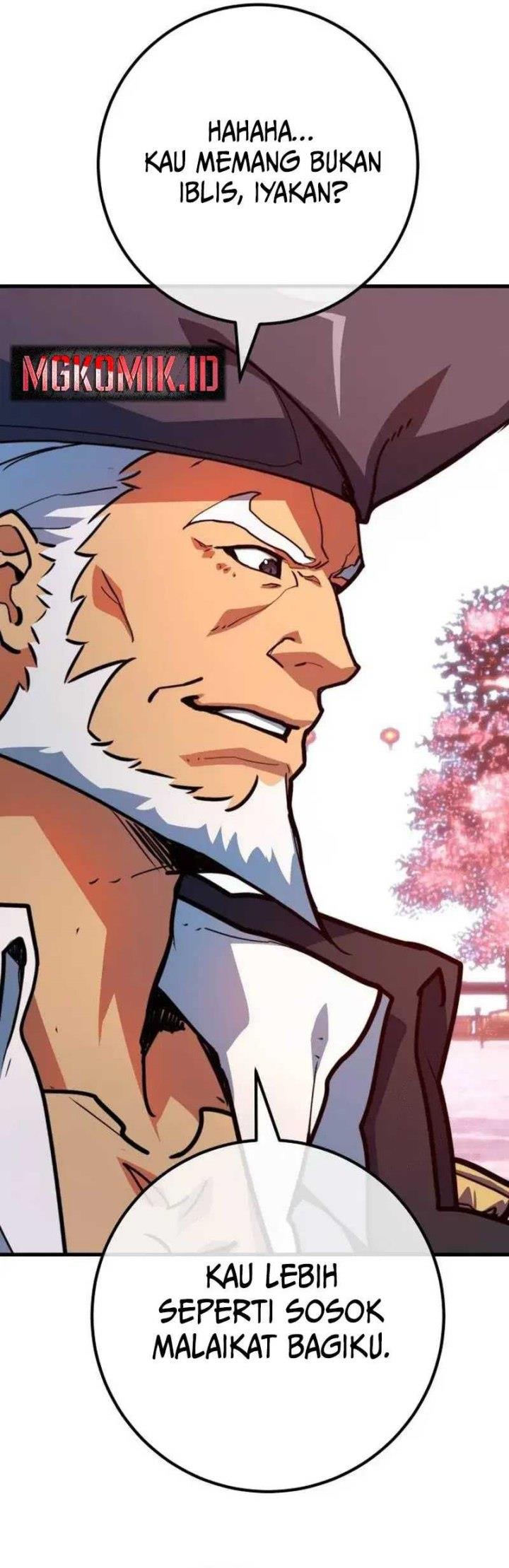 image-komik-the-games-top-troll-chapter-86-40/61