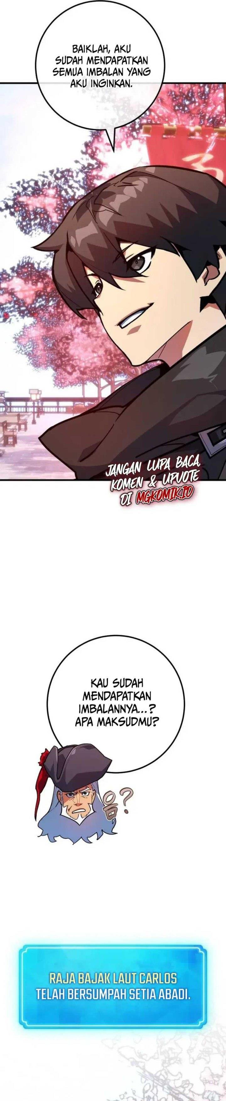 image-komik-the-games-top-troll-chapter-86-41/61