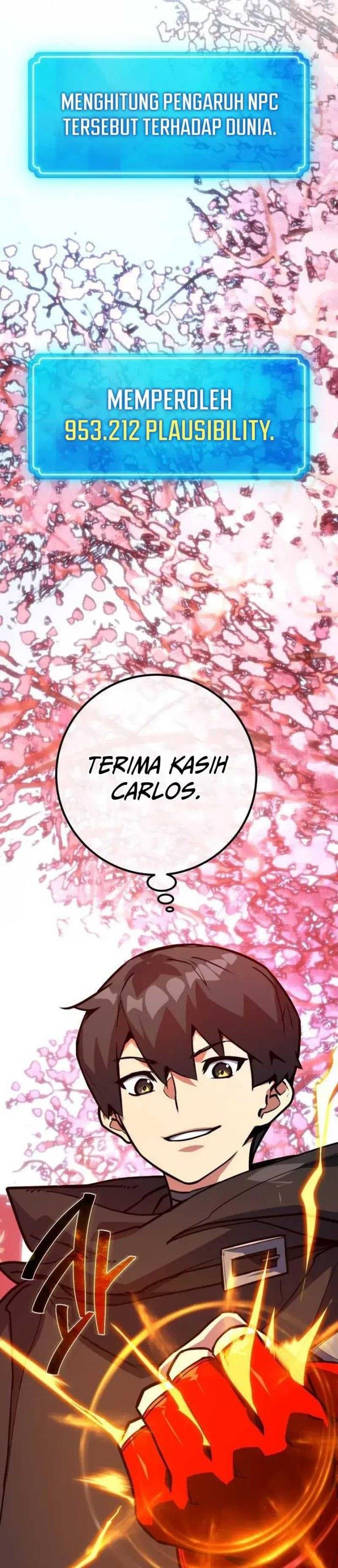 image-komik-the-games-top-troll-chapter-86-42/61