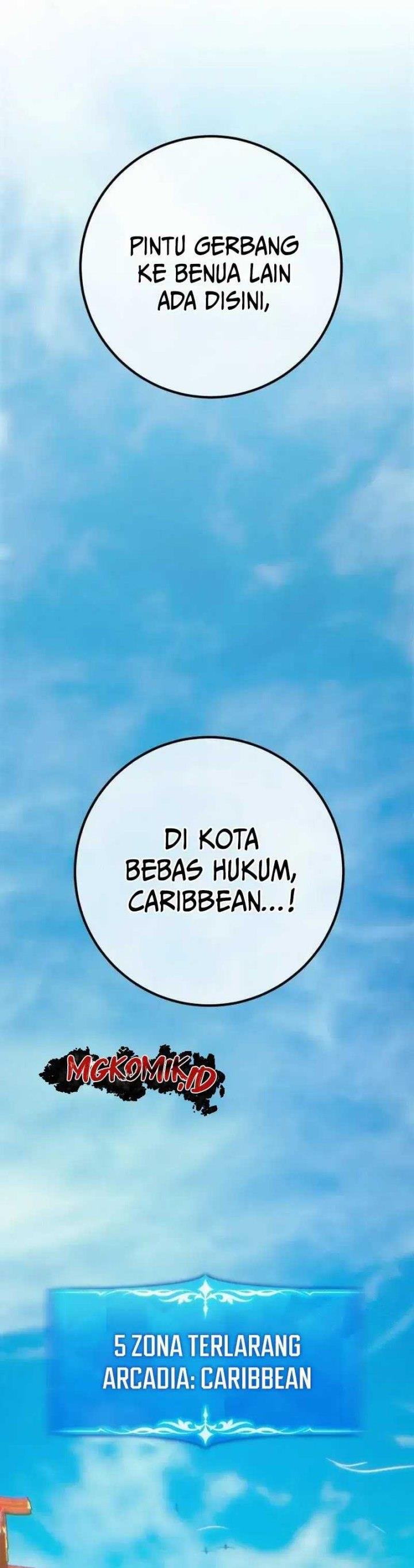 image-komik-the-games-top-troll-chapter-86-44/61