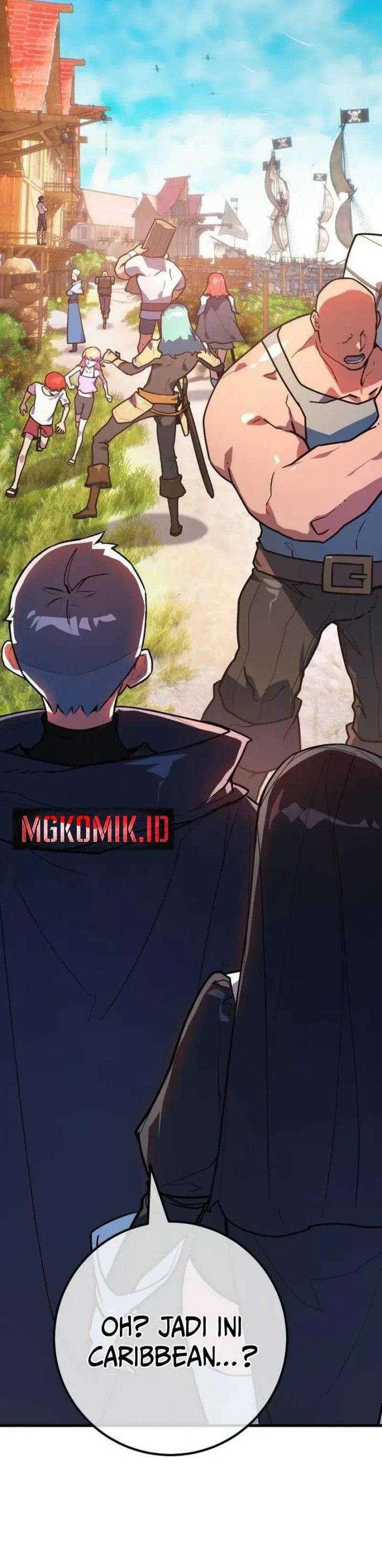 image-komik-the-games-top-troll-chapter-86-45/61