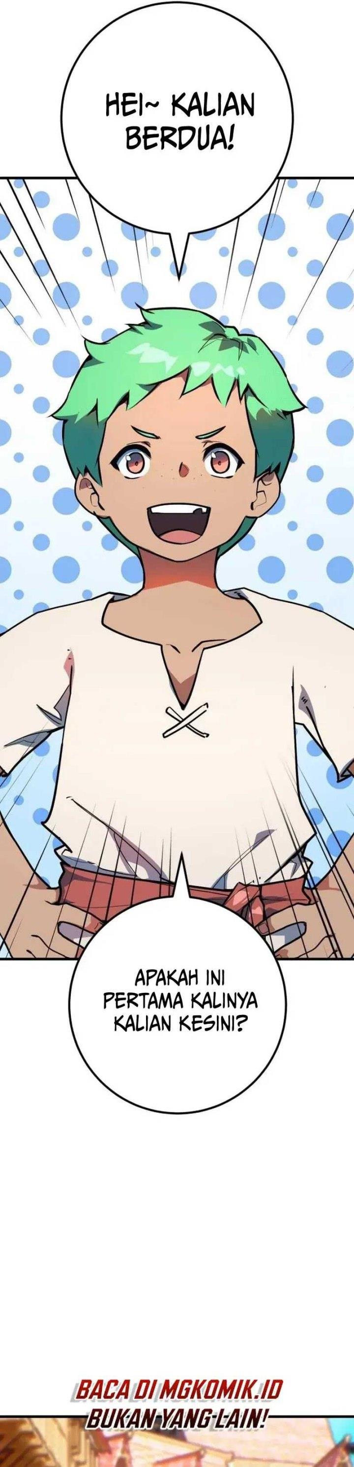 image-komik-the-games-top-troll-chapter-86-47/61