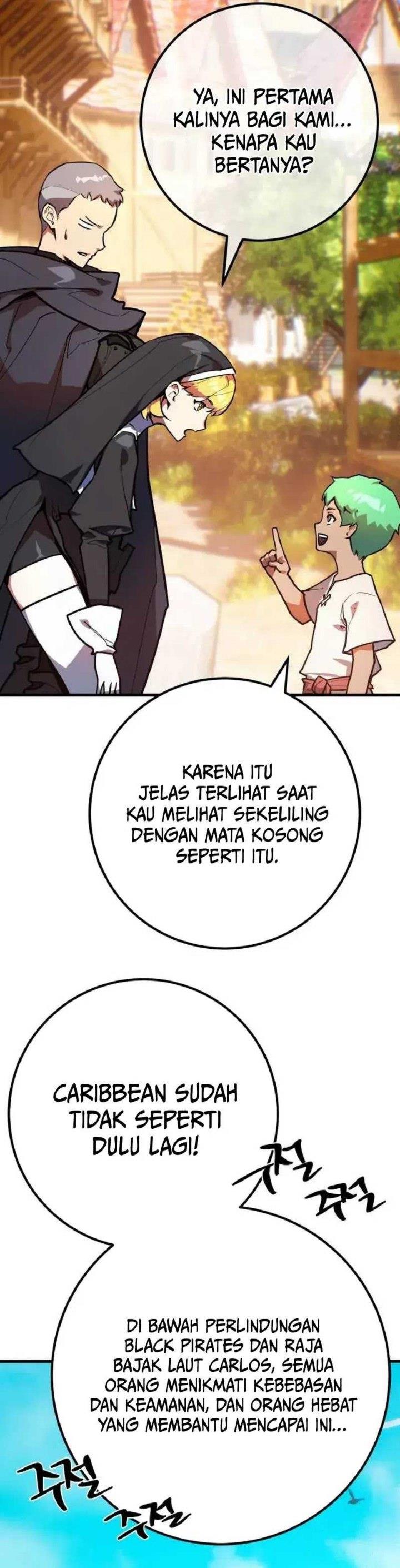 image-komik-the-games-top-troll-chapter-86-48/61