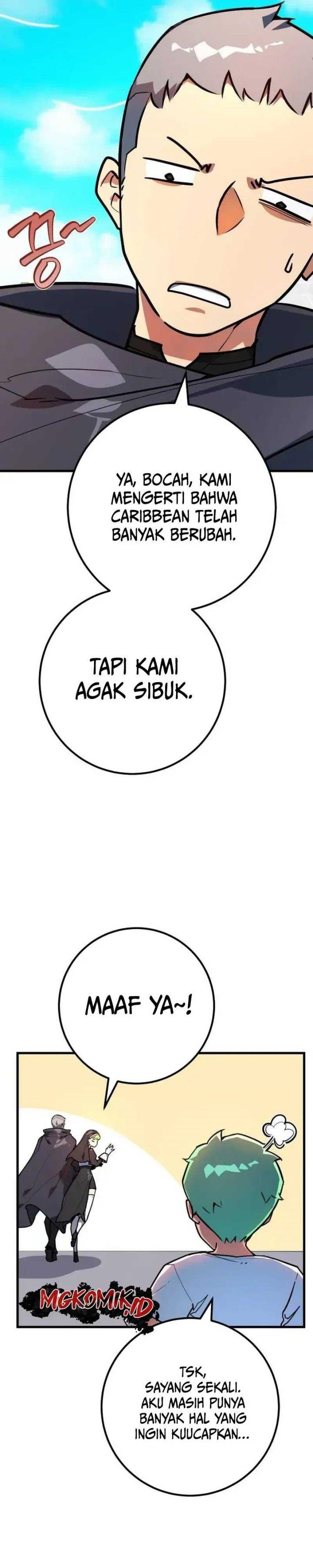 image-komik-the-games-top-troll-chapter-86-49/61