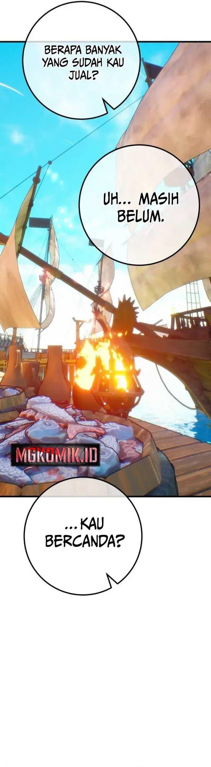 image-komik-the-games-top-troll-chapter-86-51/61