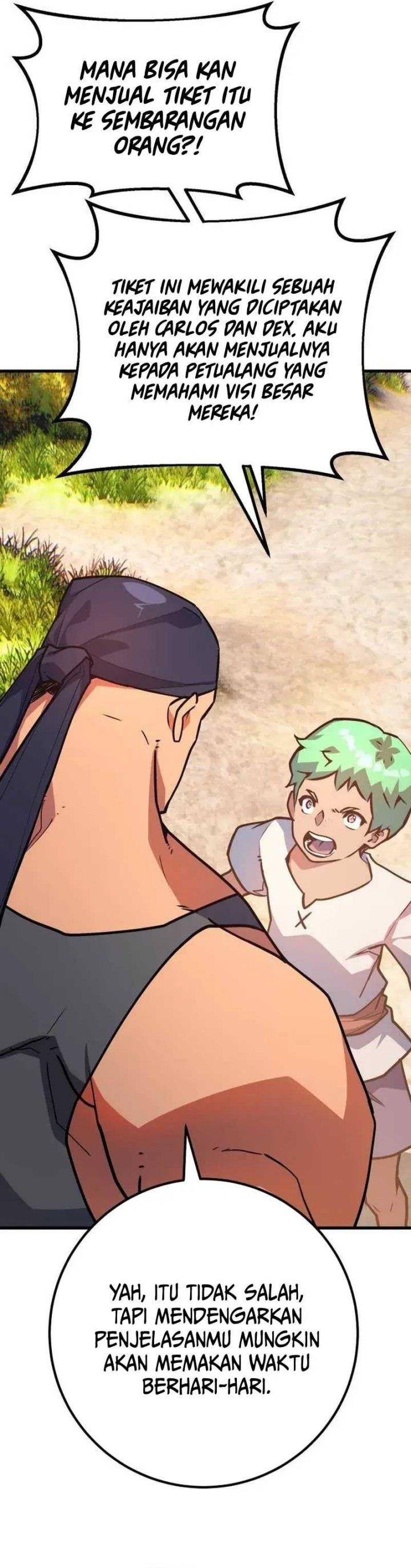 image-komik-the-games-top-troll-chapter-86-52/61