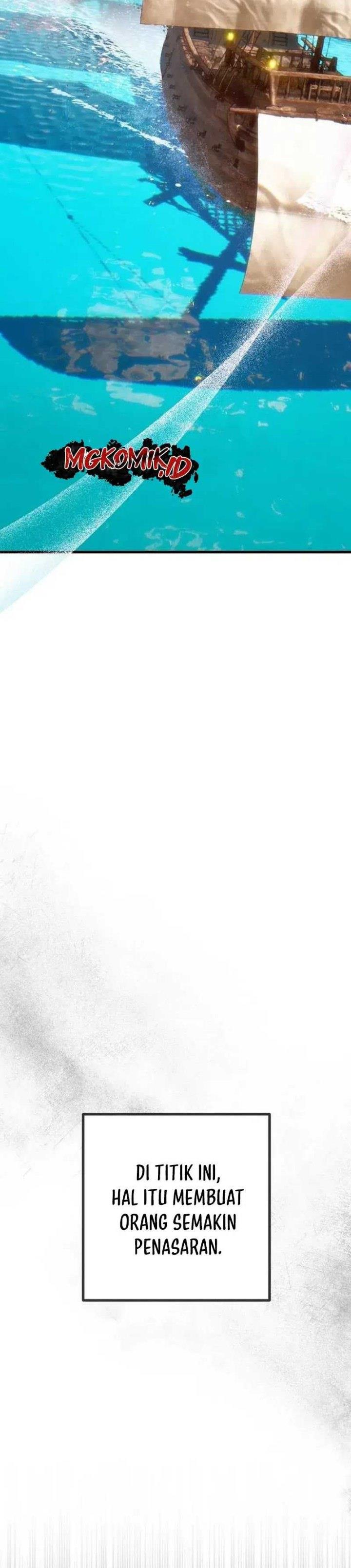 image-komik-the-games-top-troll-chapter-86-56/61