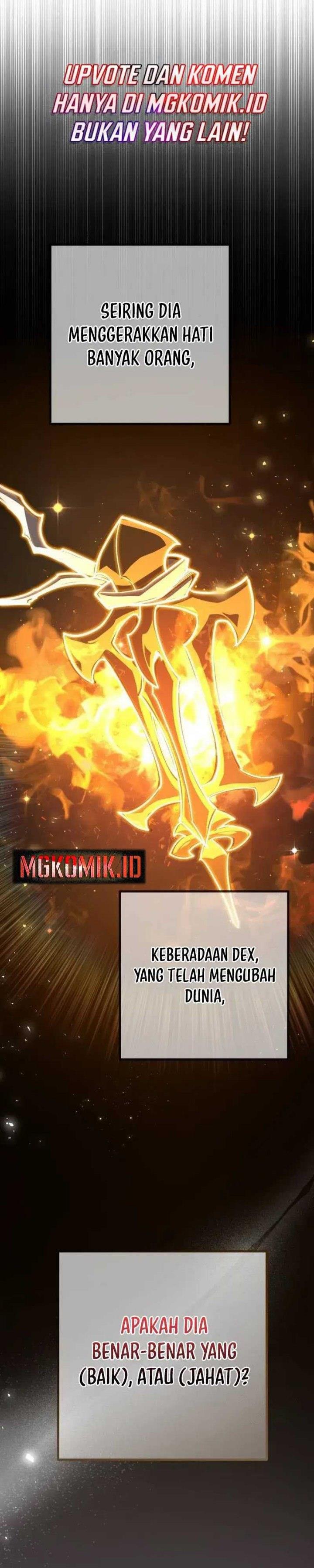 image-komik-the-games-top-troll-chapter-86-57/61