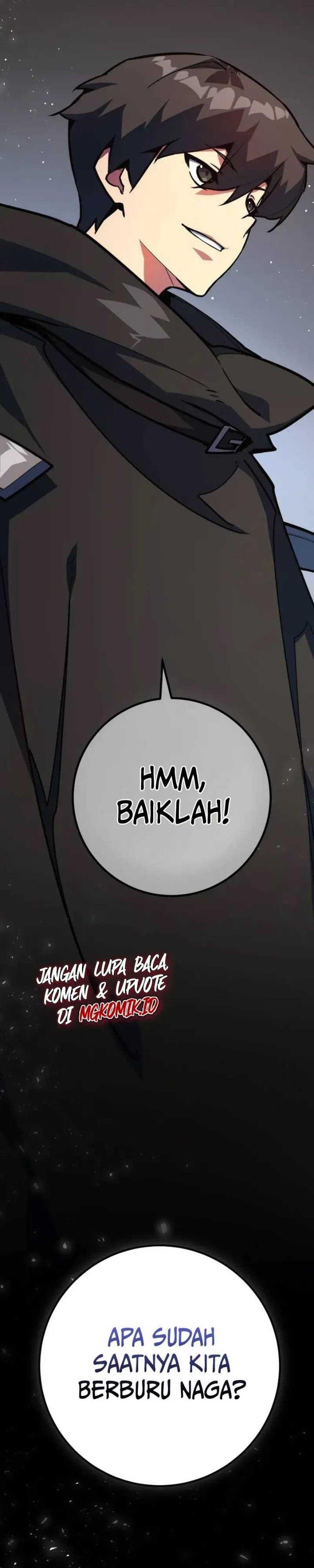 image-komik-the-games-top-troll-chapter-86-58/61