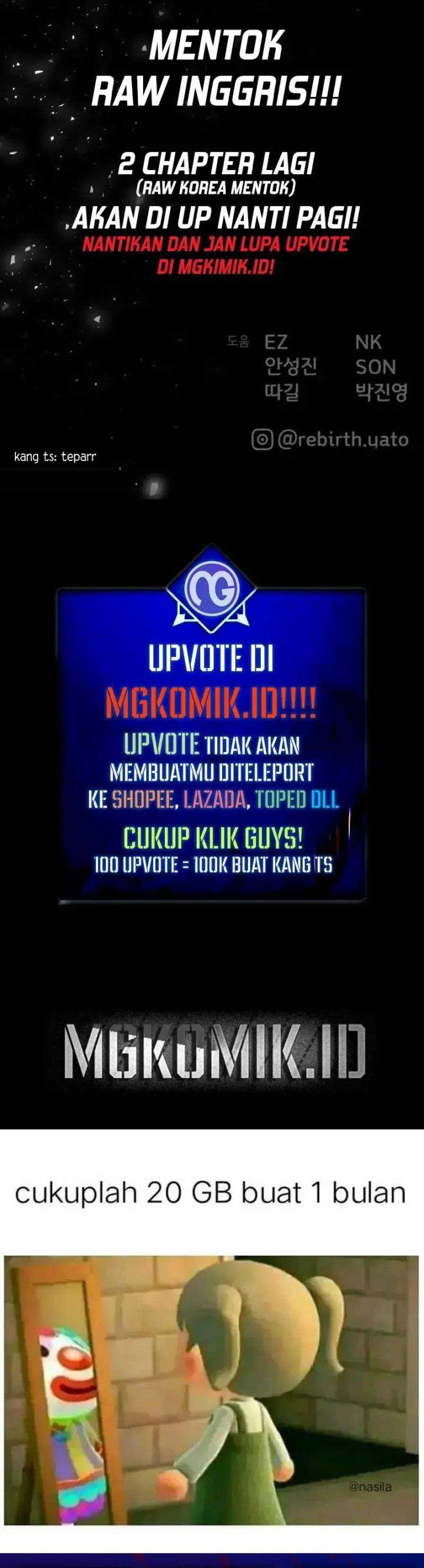 image-komik-the-games-top-troll-chapter-86-59/61