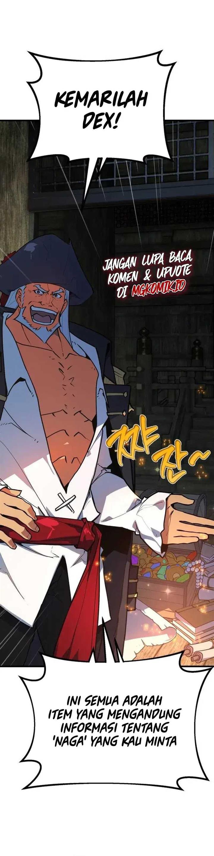 image-komik-the-games-top-troll-chapter-87-1/60