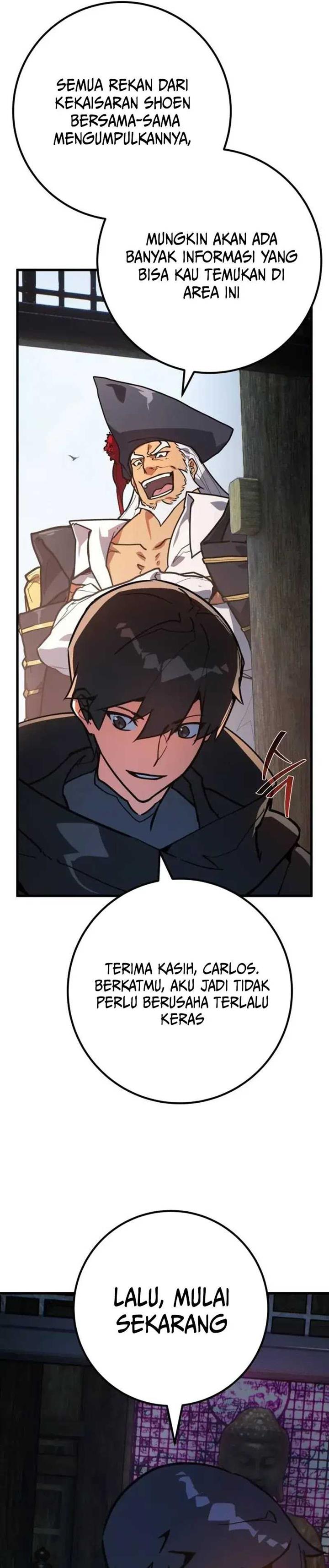 image-komik-the-games-top-troll-chapter-87-2/60