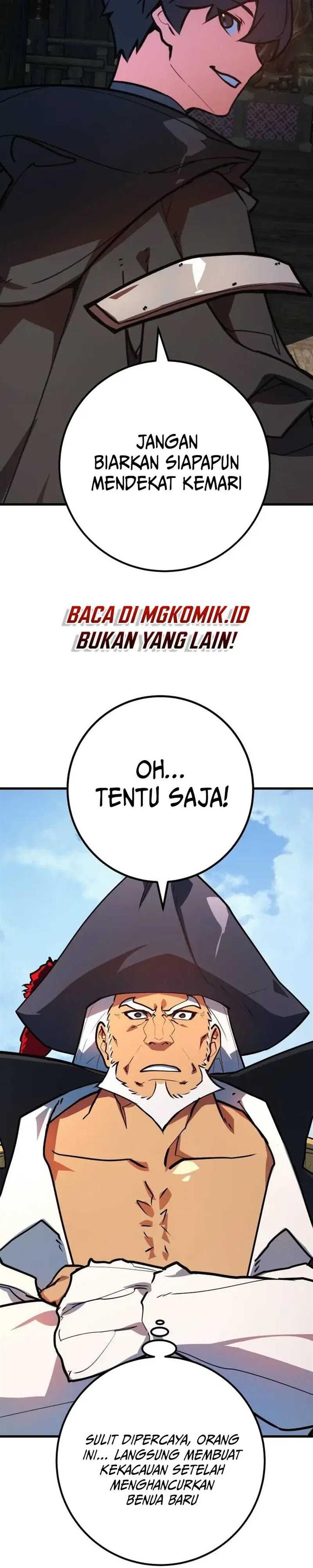 image-komik-the-games-top-troll-chapter-87-3/60