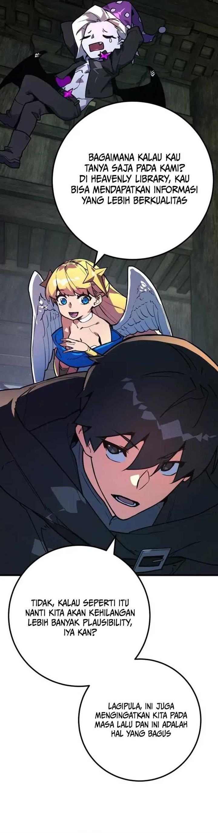 image-komik-the-games-top-troll-chapter-87-10/60