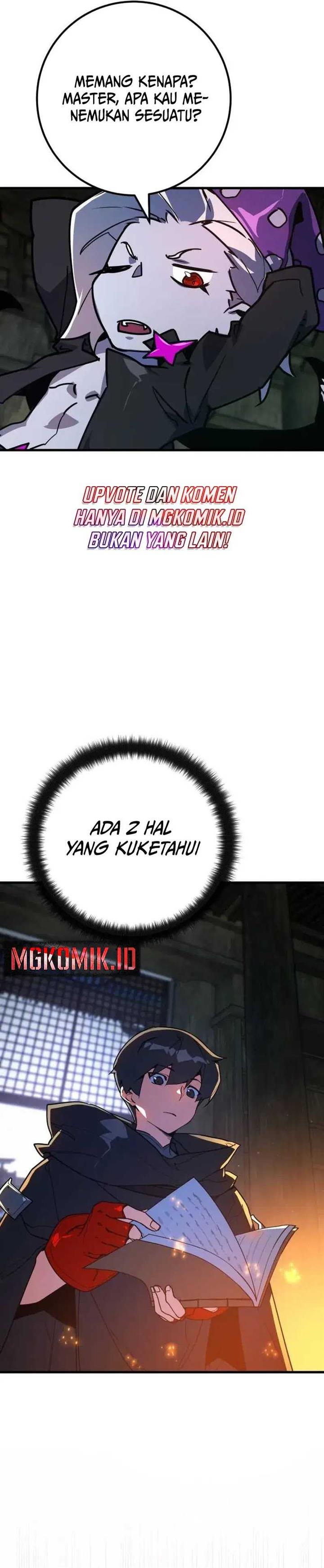 image-komik-the-games-top-troll-chapter-87-11/60