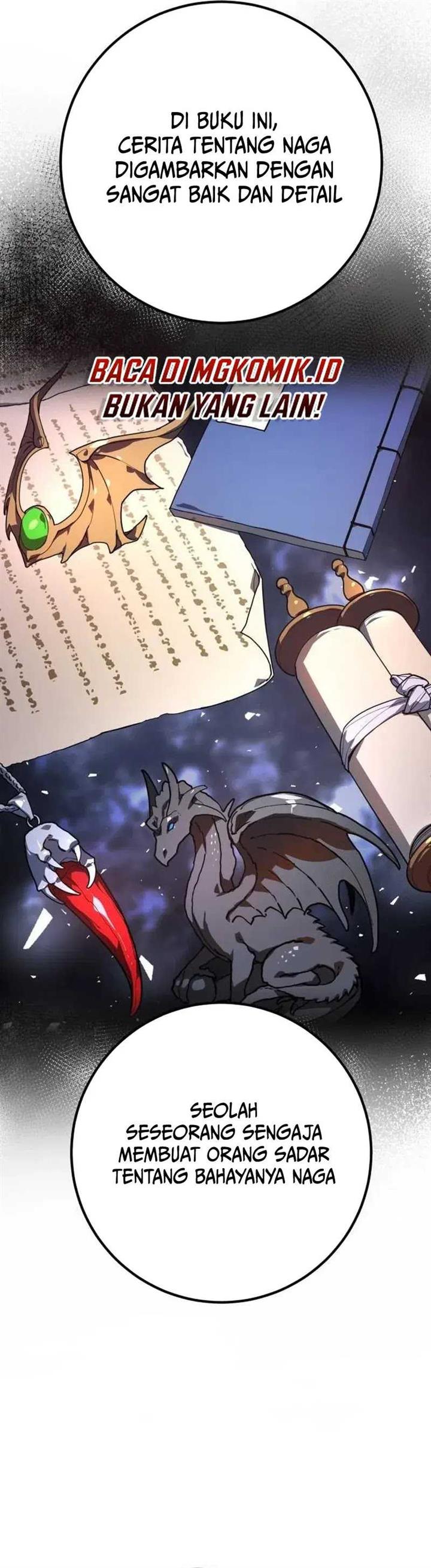 image-komik-the-games-top-troll-chapter-87-14/60