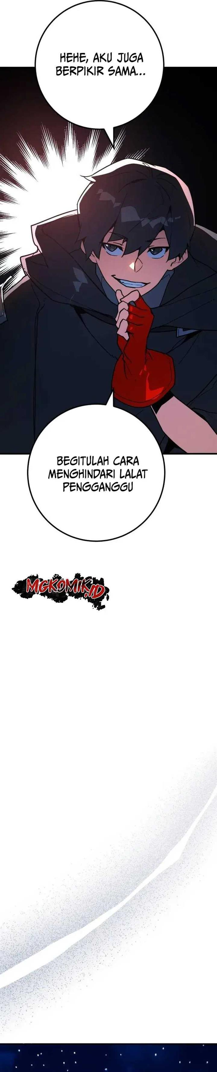 image-komik-the-games-top-troll-chapter-87-15/60
