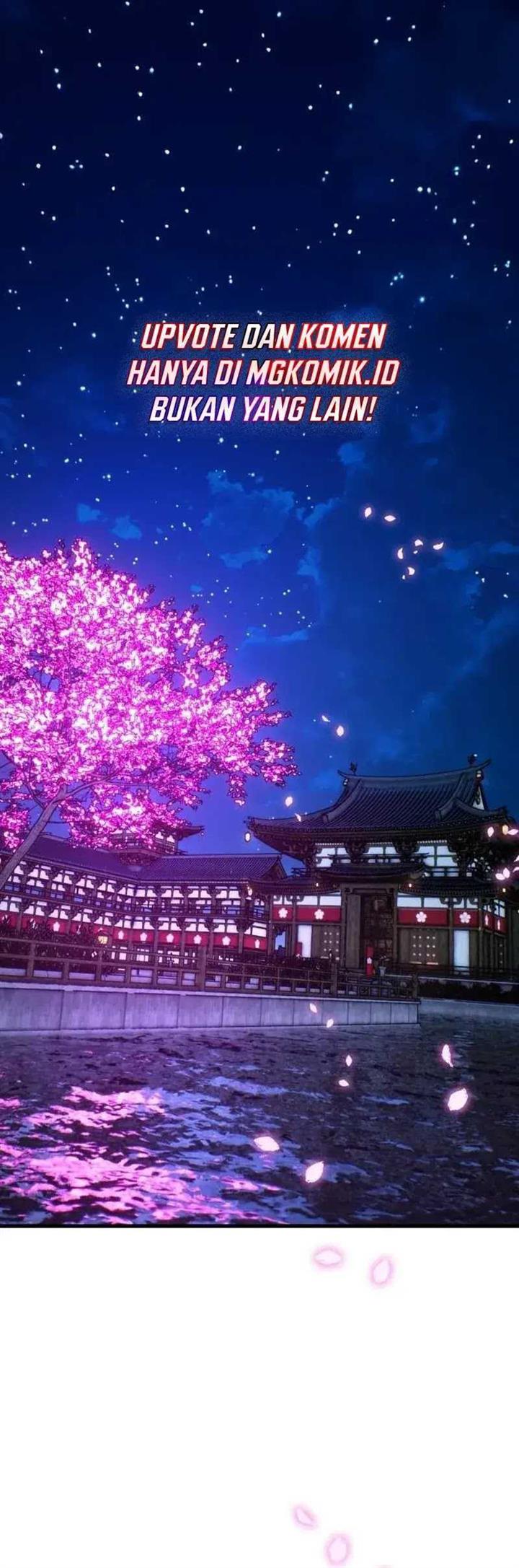 image-komik-the-games-top-troll-chapter-87-16/60