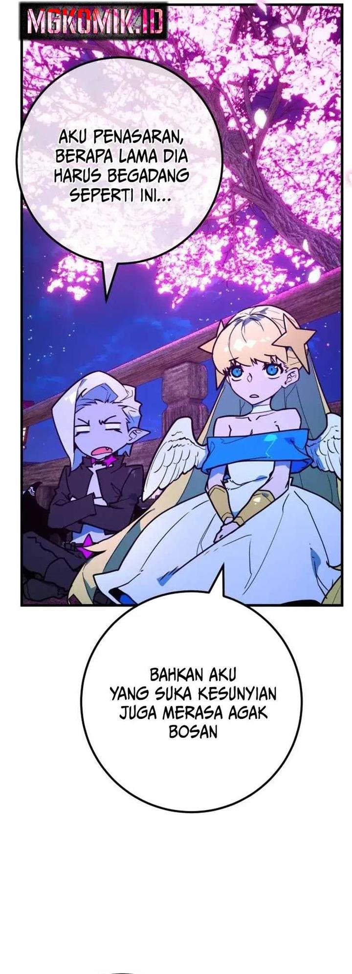 image-komik-the-games-top-troll-chapter-87-17/60