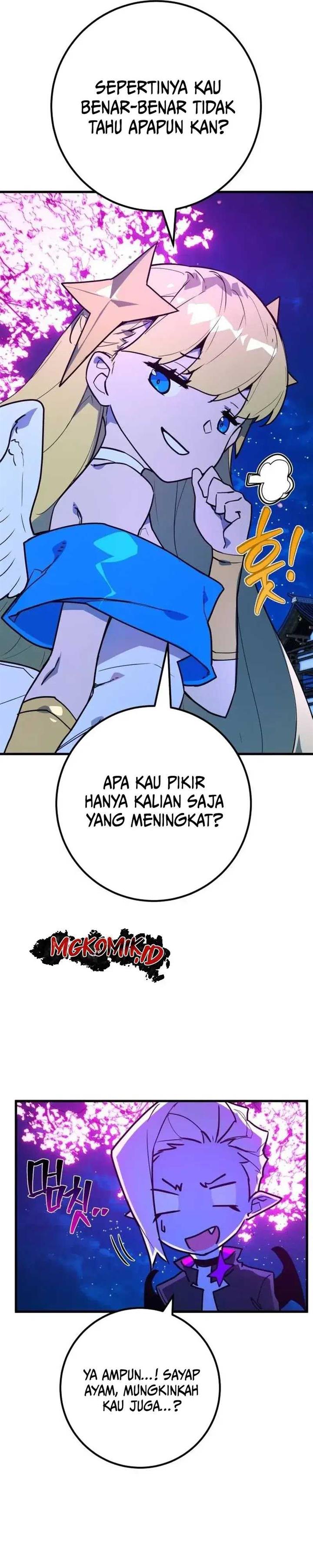 image-komik-the-games-top-troll-chapter-87-21/60