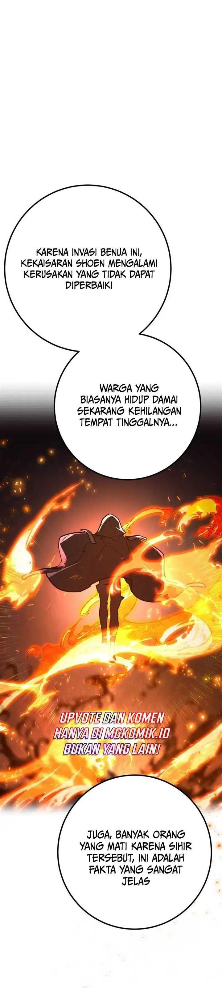 image-komik-the-games-top-troll-chapter-87-22/60