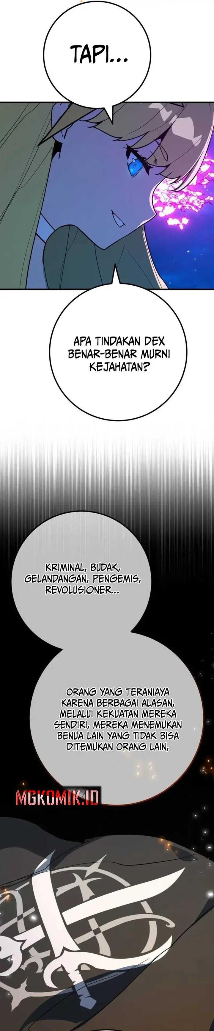 image-komik-the-games-top-troll-chapter-87-23/60