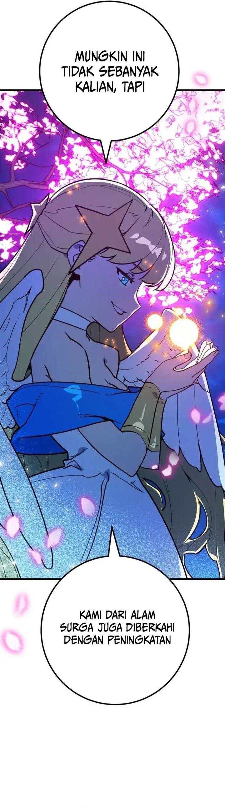 image-komik-the-games-top-troll-chapter-87-25/60