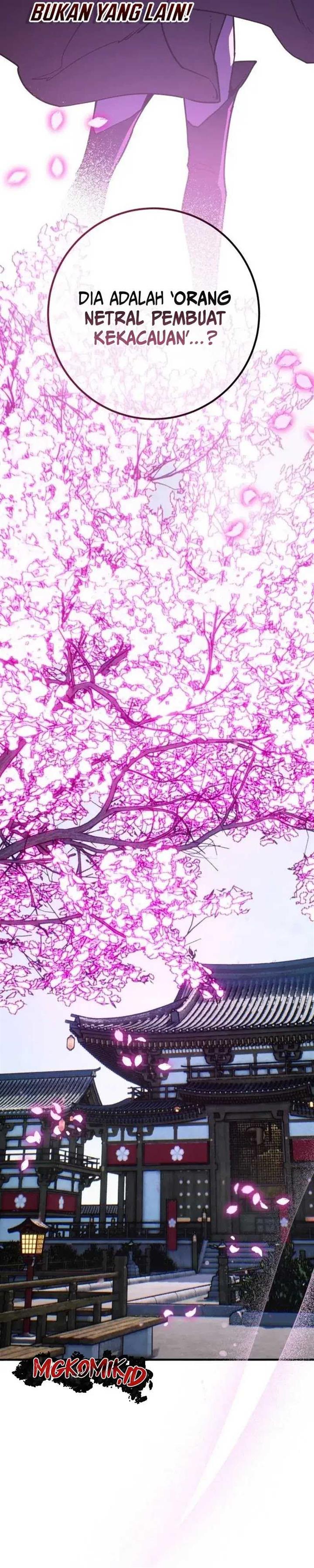 image-komik-the-games-top-troll-chapter-87-27/60