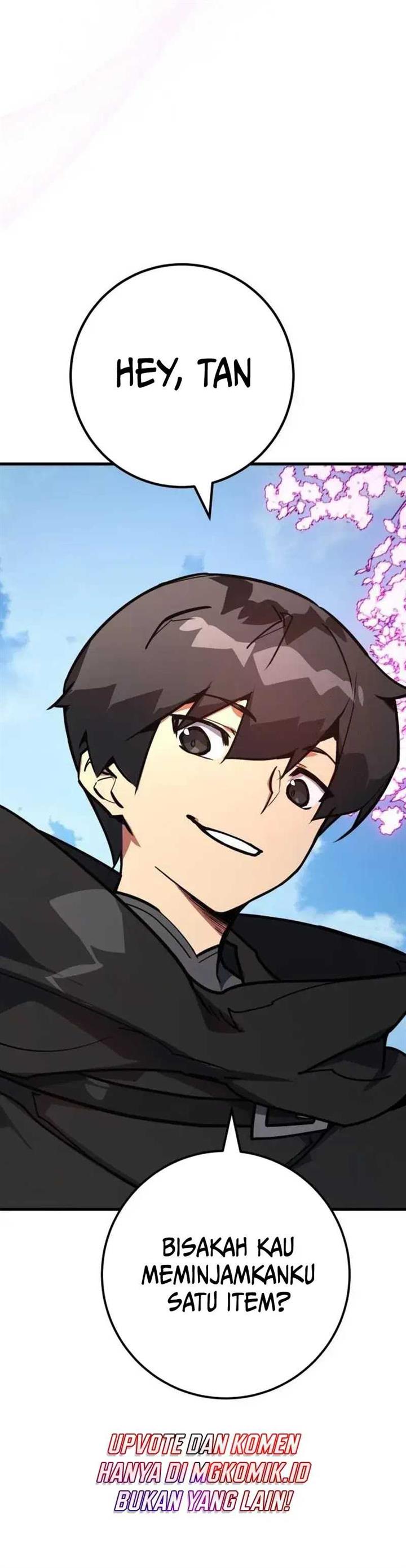 image-komik-the-games-top-troll-chapter-87-28/60