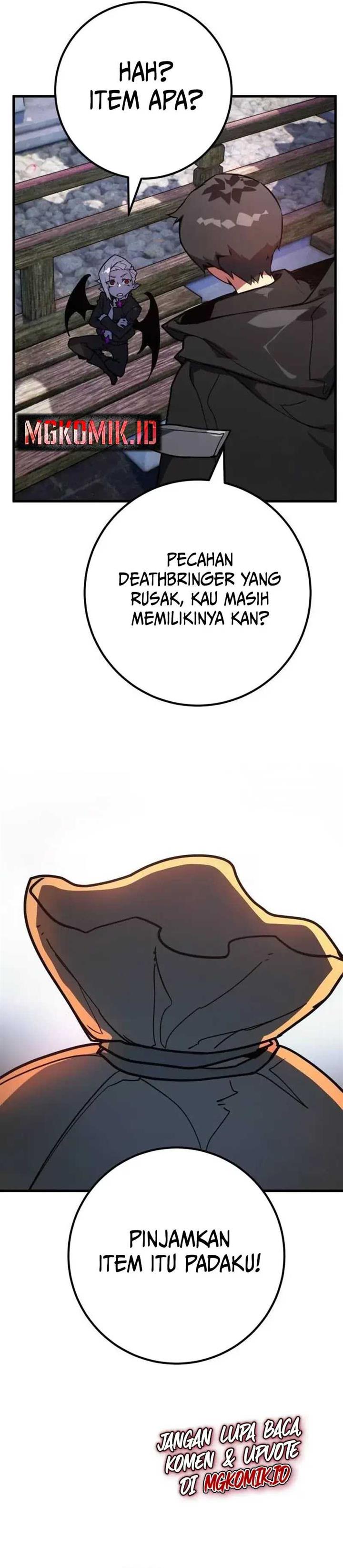 image-komik-the-games-top-troll-chapter-87-29/60