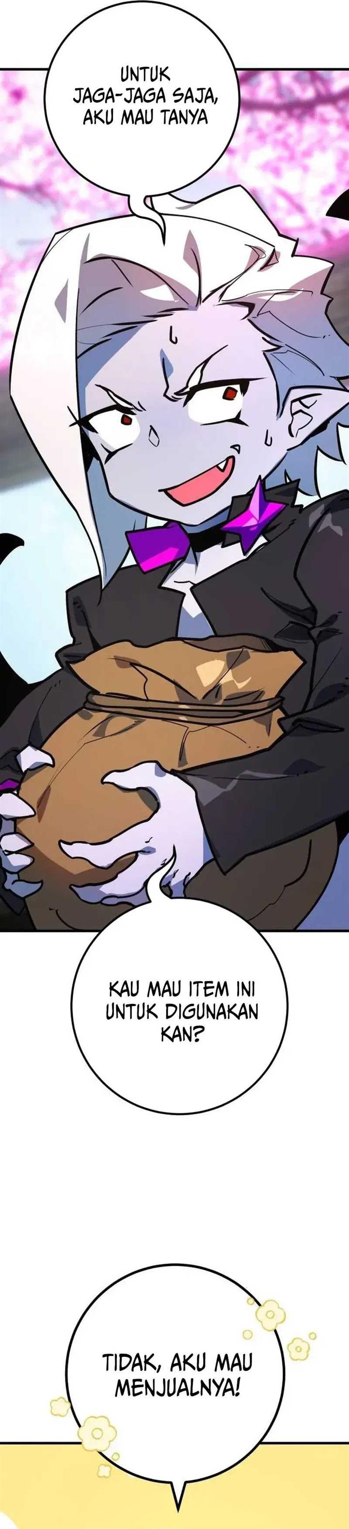 image-komik-the-games-top-troll-chapter-87-30/60