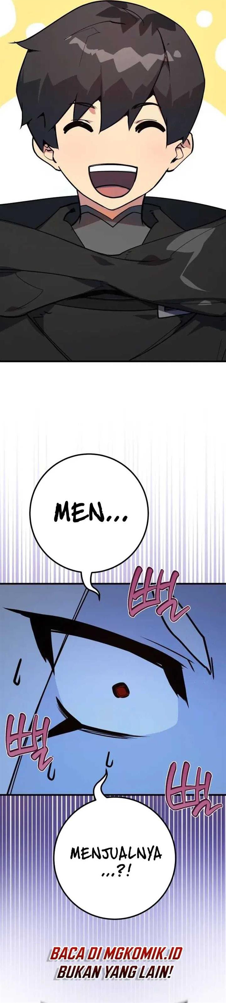 image-komik-the-games-top-troll-chapter-87-31/60