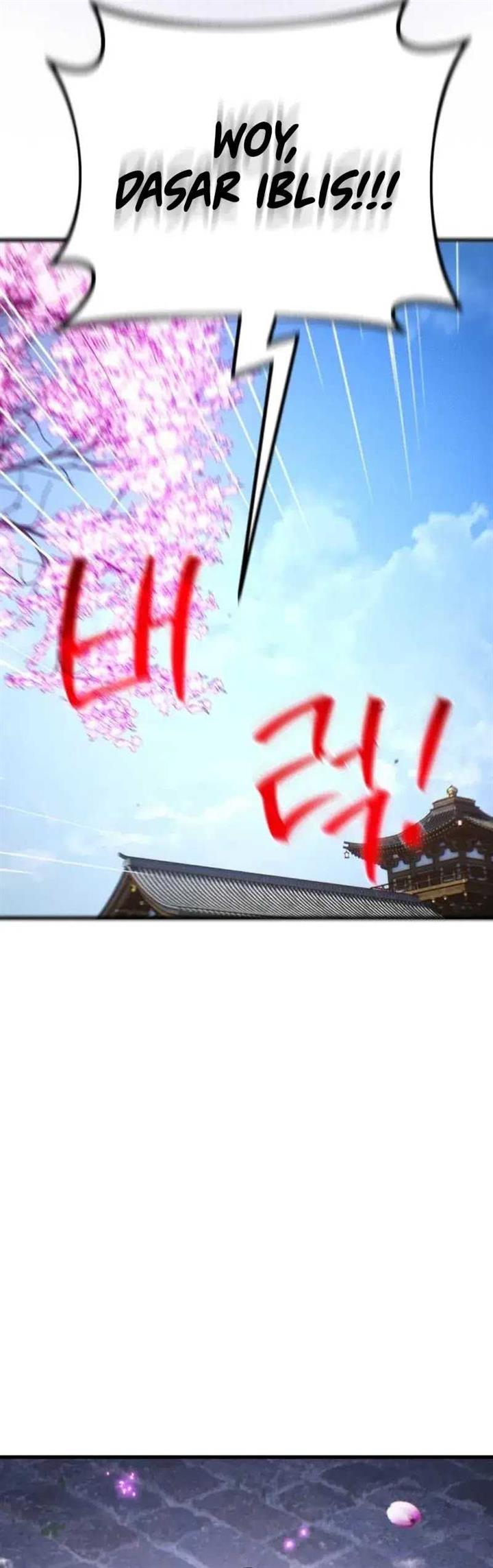 image-komik-the-games-top-troll-chapter-87-32/60