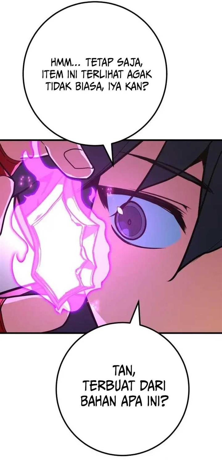 image-komik-the-games-top-troll-chapter-87-35/60