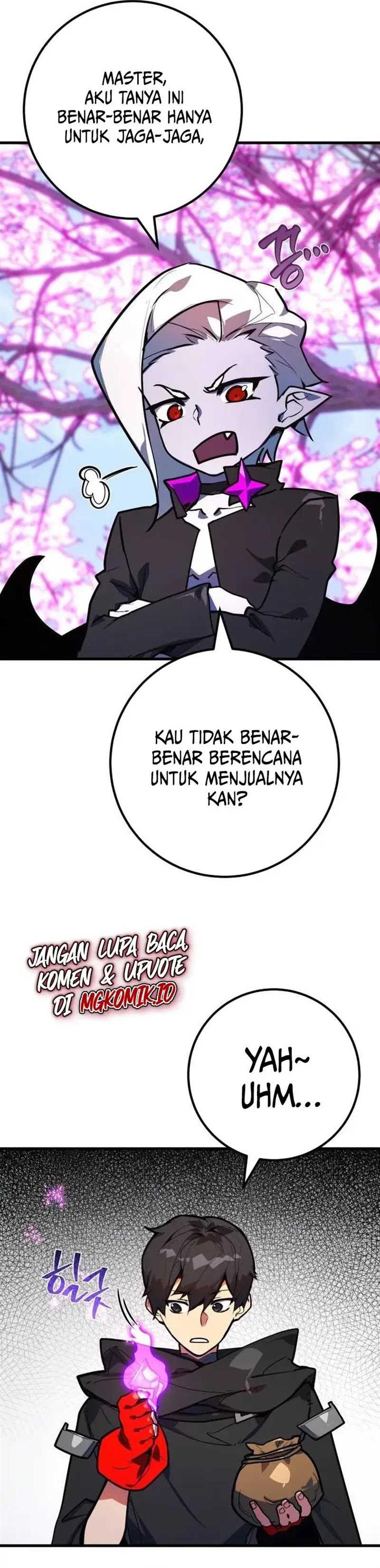 image-komik-the-games-top-troll-chapter-87-37/60