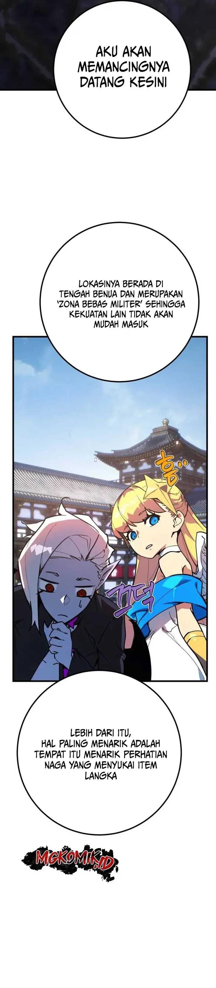 image-komik-the-games-top-troll-chapter-87-40/60