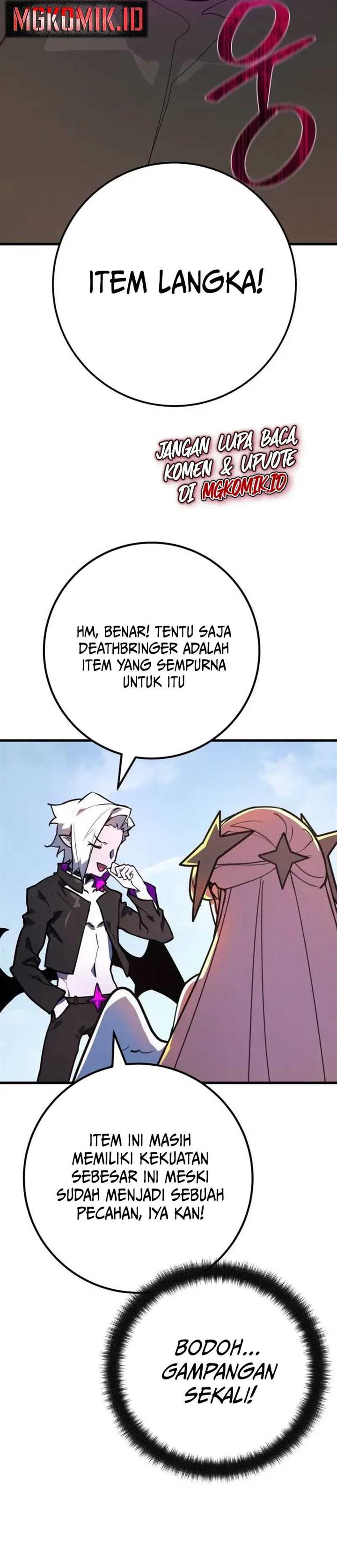 image-komik-the-games-top-troll-chapter-87-42/60