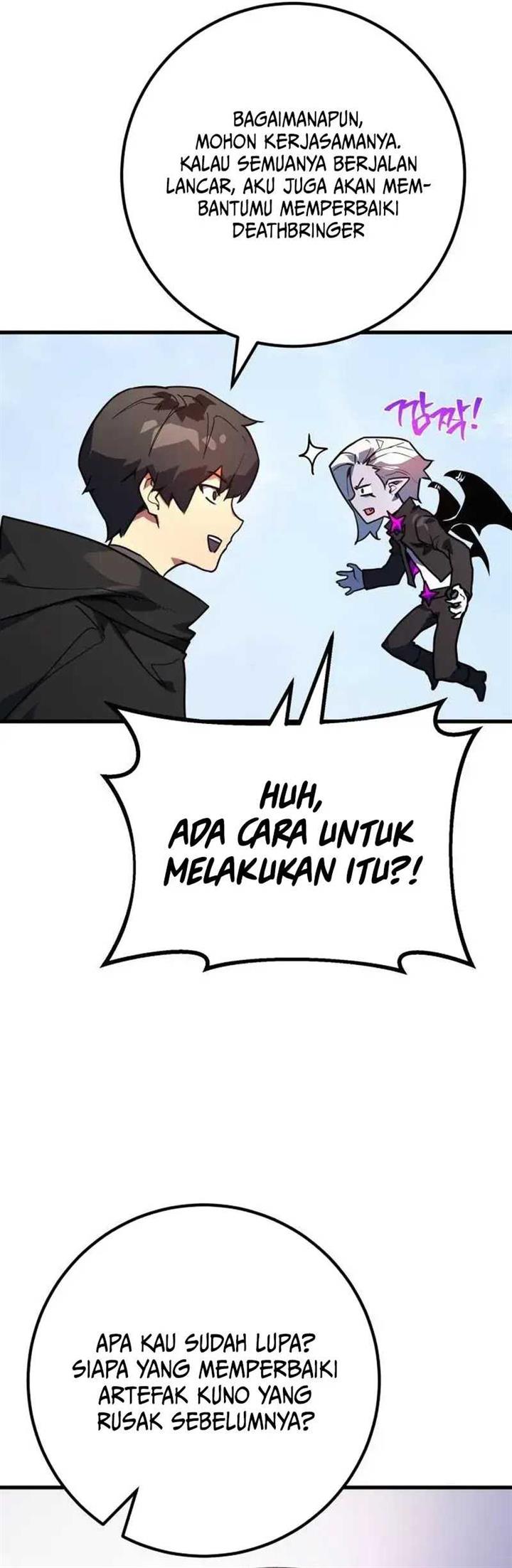 image-komik-the-games-top-troll-chapter-87-43/60