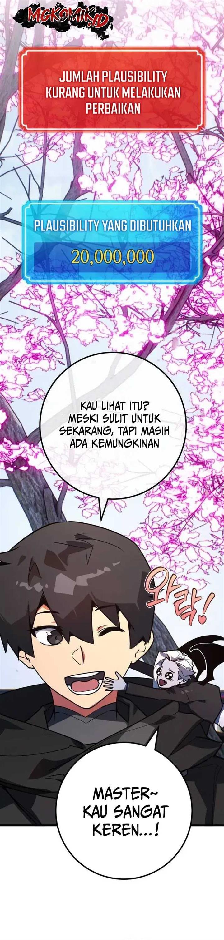 image-komik-the-games-top-troll-chapter-87-46/60