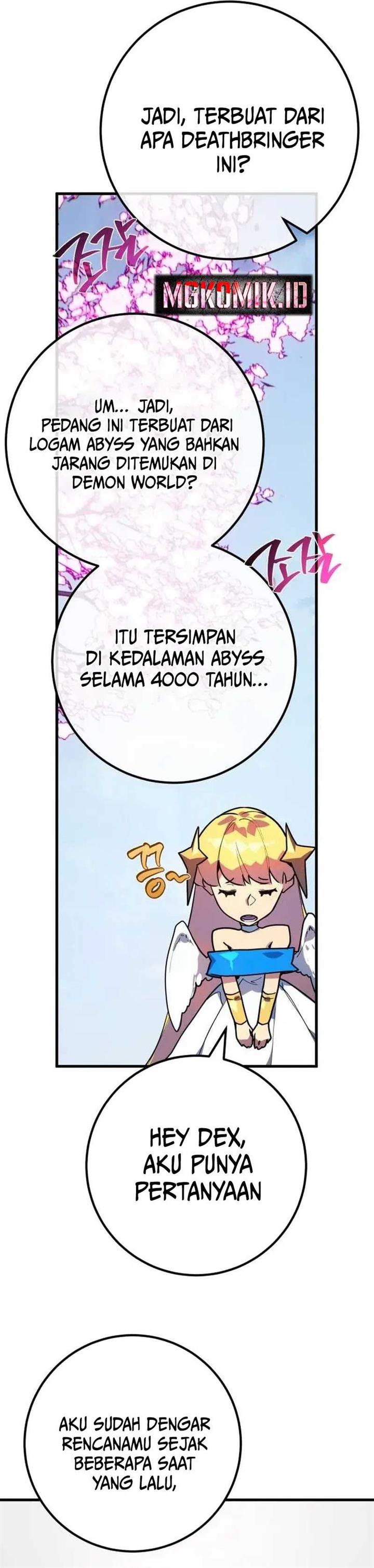 image-komik-the-games-top-troll-chapter-87-47/60