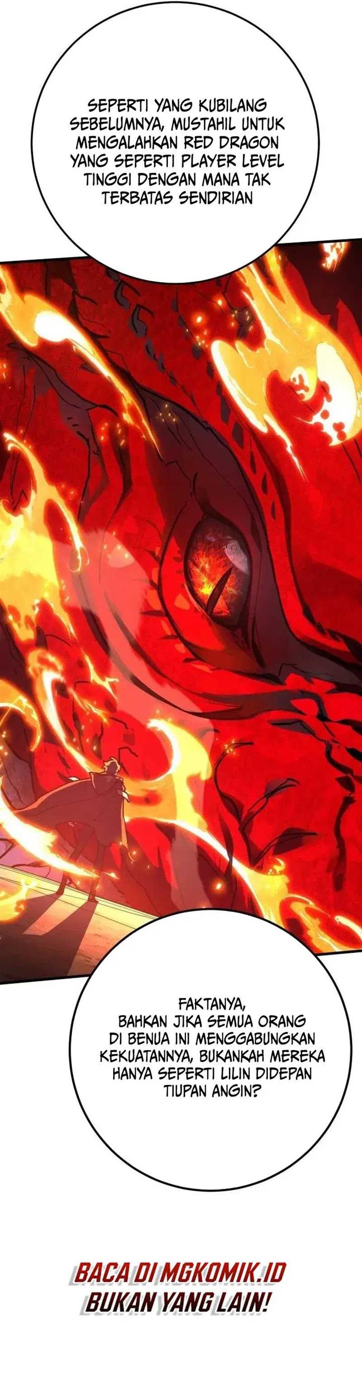 image-komik-the-games-top-troll-chapter-87-49/60