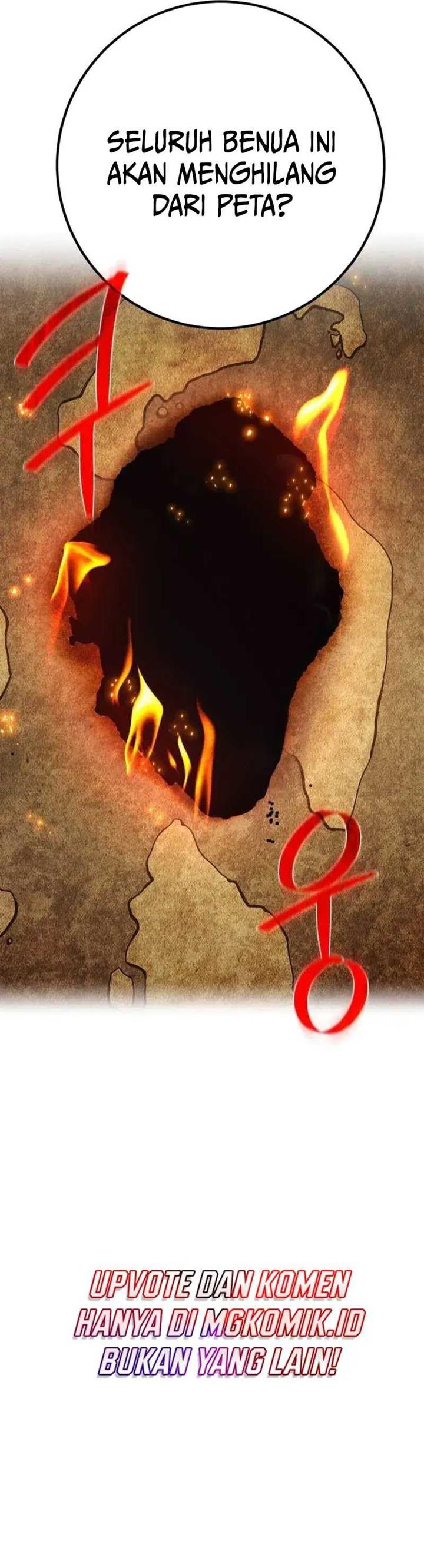 image-komik-the-games-top-troll-chapter-87-52/60