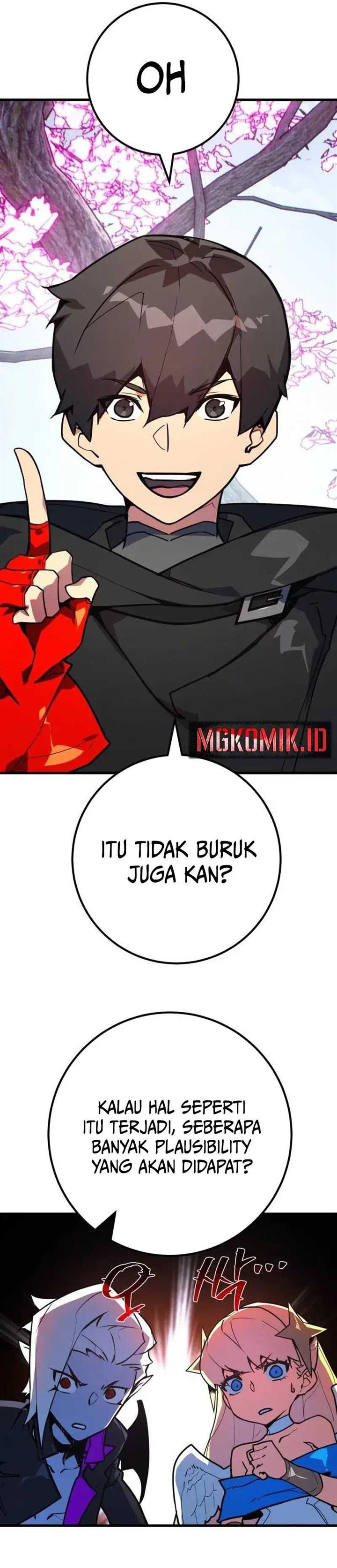 image-komik-the-games-top-troll-chapter-87-53/60