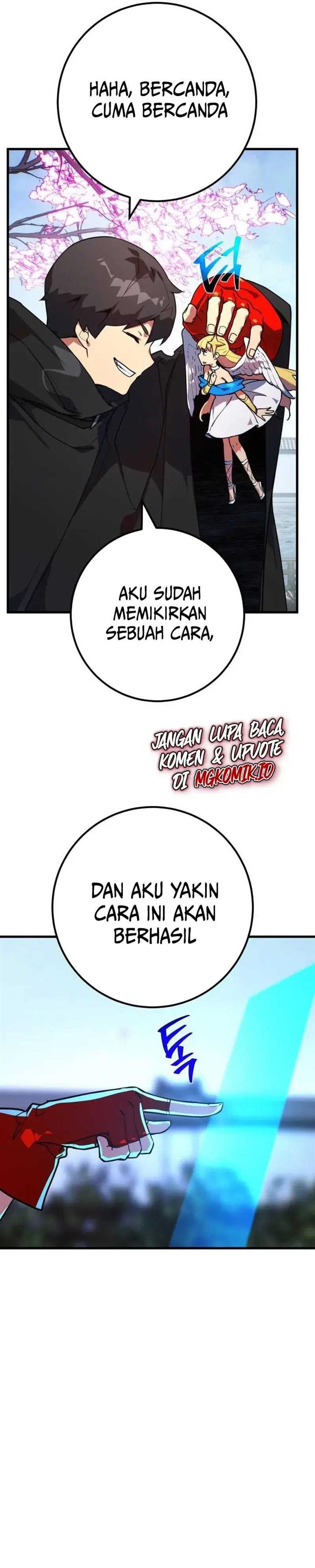image-komik-the-games-top-troll-chapter-87-55/60
