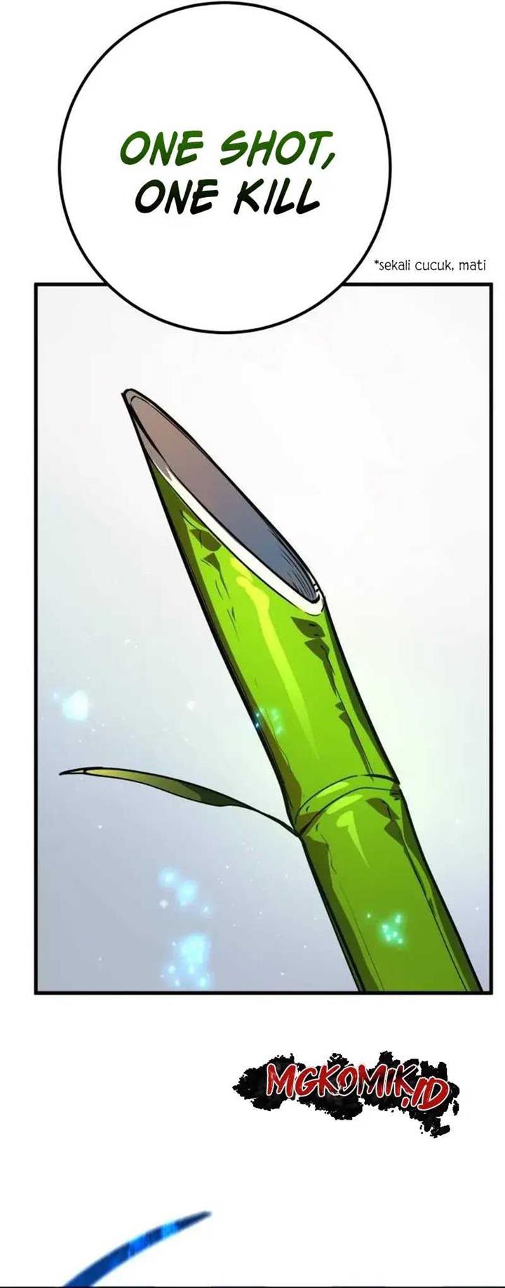 image-komik-the-games-top-troll-chapter-87-57/60