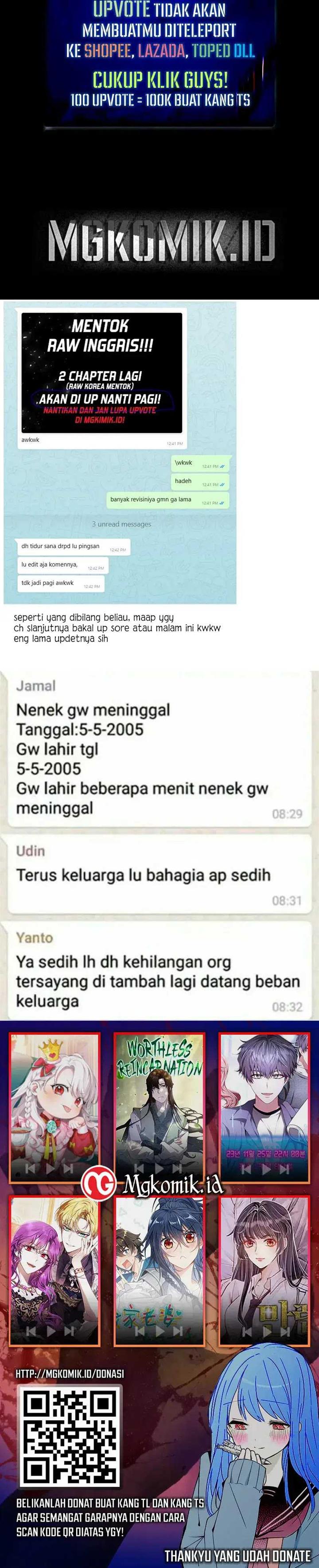 image-komik-the-games-top-troll-chapter-87-59/60