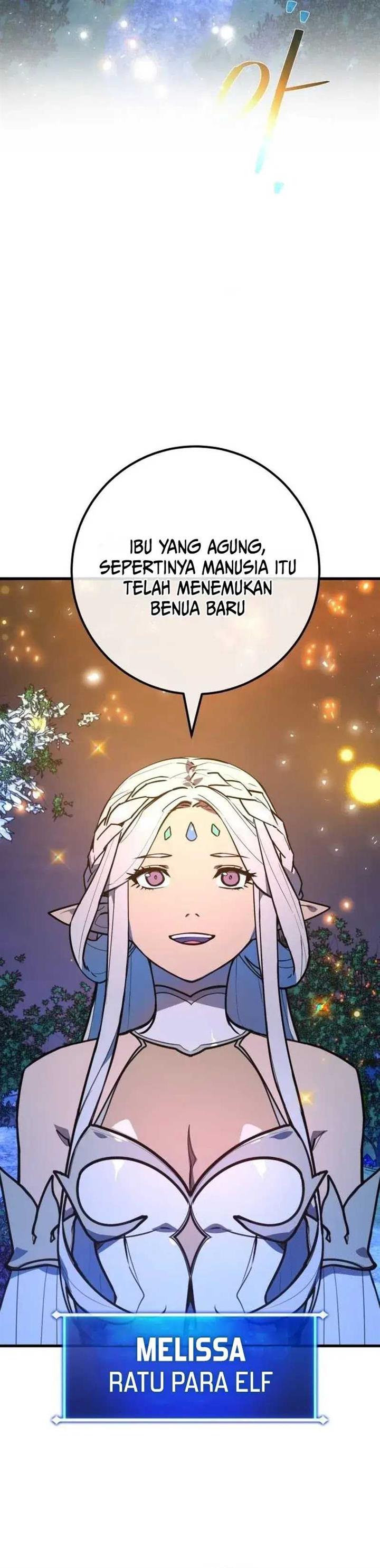 image-komik-the-games-top-troll-chapter-88-2/60